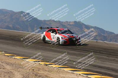 media/Feb-18-2024-Nasa AZ (Sun) [[891db5b212]]/5-Race Group C/Session 1 Bowl/